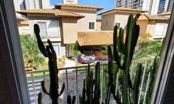 Imagem 5: Casa com 3 dormitórios à venda, 182 m² por R$ 990.000,00 - SAN LORENZO - São José do Rio P