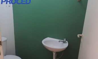 Imagem 7: Residential / Apartment - Centro