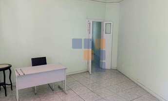 Imagem 2: Apartamento, 120 m² - venda por R$ 290.000,00 ou aluguel por R$ 1.320,00/mês - Barro Preto