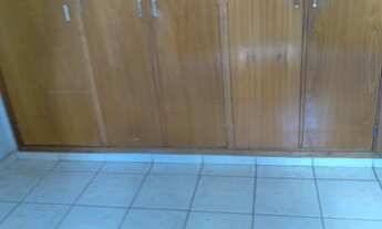 Imagem 2: Apartamento no Centro