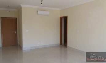 Imagem 3: Apartamento com 02 dormitórios em Campos Elíseos - Cód.: 8975