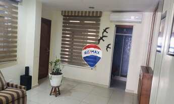 Imagem: Apartamento com 2 Salas, 2 quartos à venda