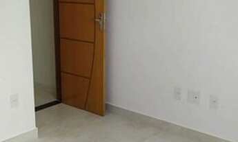 Imagem 7: Vende se casa Casa com 3 dormitórios