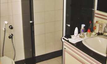 Imagem 7: Venda - Apartamento 4/4 - Cidade Jardim - Salvador / Ba