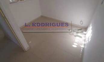 Imagem 5: TRAV. 16 DE MAIO QUINTINO !!!