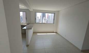 Imagem 6: Venda - APARTAMENTO - SAVASSI BELO HORIZONTE MG