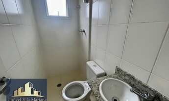 Imagem 5: Apartamento 2 dormitórios para Venda em São Paulo, Saude, 2 dormitórios, 1 suíte, 2 banhei