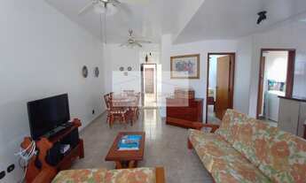 Imagem 3: Apartamento para Venda em Ubatuba, Praia da Maranduba, 2 dormitórios, 2 suítes, 1 banheiro