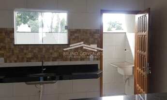 Imagem 3: Apartamento com o melhor preço do Cambolo, OPORTUNIDADE!