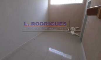 Imagem 7: TRAV. 16 DE MAIO QUINTINO !!!