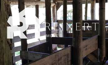 Imagem 7: Sítio para Venda em São João do Itaperiú, Centro, 3 dormitórios, 2 suítes