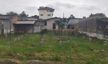 Imagem 5: BARBADA TERRENO PRONTO PRA CONSTRUIR