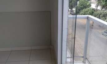 Imagem: Vila Bretas - Governador Valadares - MG