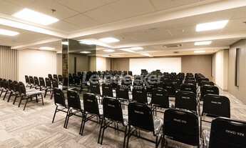 Imagem 6: Locação Conjunto PORTO ALEGRE RS Brasil