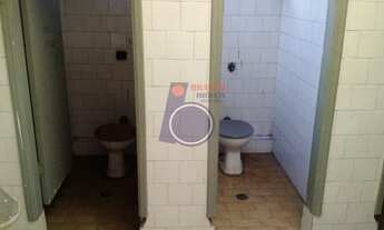 Imagem 7: São Paulo - Galpão/Depósito/Armazém - Vila Lúcia