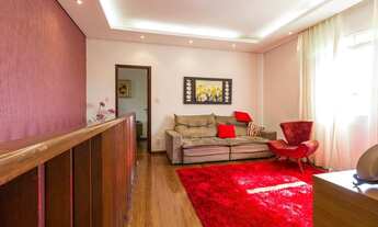 Imagem 4: EXCELENTE CASA COM 03 QUARTOS E 02 SUITES