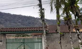 Imagem 3: Alugo casa c piscina p temporada em Ubatuba