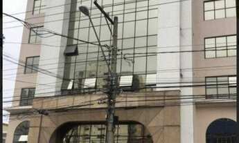 Imagem: SALA COMERCIAL PARA LOCAÇÃO TATUAPÉ