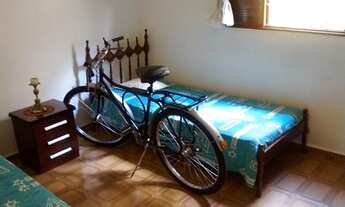 Imagem 5: Casa para Venda em Limeira, Jardim Boa Vista, 3 dormitórios, 1 banheiro