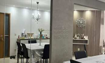 Imagem 5: Maceió - Apartamento Padrão - Ponta Verde