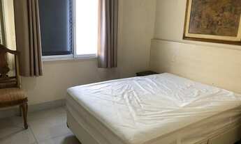 Imagem 3: Royal Victoria Place. Flat para aluguel tem 45 m² com 1 quarto em Itaim Bibi - São Paulo