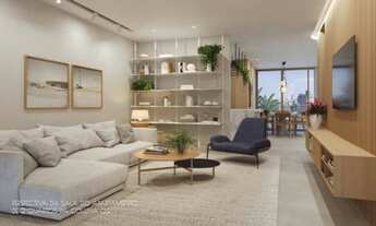 Imagem 5: Apartamento para venda tem 112 metros quadrados com 3 quartos em Ingá - Niterói - RJ