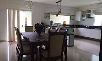 Imagem 3: Aluguel Temporada Semana Santa 22 Vilas do Atlântico Lauro de Freitas