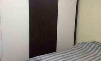 Imagem 5: Apartamento com 3 dormitórios à venda, 89 m² por R$ 328.600 - Vila Guilherme - São Paulo/S