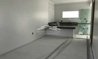 Imagem 7: Excelente Duplex em Coroa Vermelha!