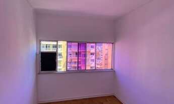 Imagem 6: Apartamento para Venda em Rio de Janeiro, Tijuca, 2 dormitórios, 2 banheiros