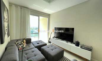 Imagem 6: FLORIANóPOLIS - Padrão - Itacorubi