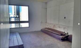 Imagem 7: Venda - Apartamento 4 Suítes no Largo da Graça - Salvador / Ba