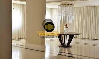 Imagem 3: Apartamento 3 dormitórios para Venda em São Paulo, Ipiranga, 3 dormitórios, 1 suíte, 3 ban