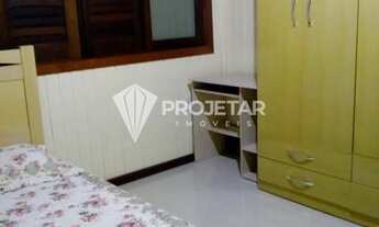 Imagem 6: Casa à venda, 3 quartos, 1 vaga, São Martinho - Tubarão/SC