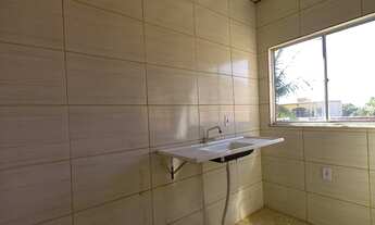 Imagem 3: Sepetiba. Sobrado Independente