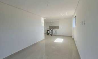 Imagem 5: Excelente Apartamento com Área de Lazer Completa !!!