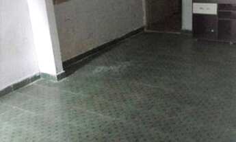 Imagem 3: Sobrado com 2 dormitórios à venda, 160 m² por R$ 585.000,00 - Cerâmica - São Caetano do Su