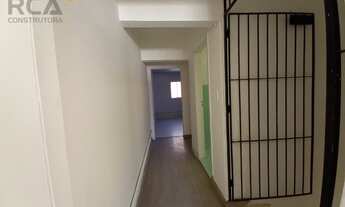 Imagem 4: SãO PAULO - Casa Comercial - Vila Olímpia