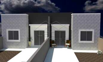 Imagem: Navegantes - Casa Padrão - Gravatá