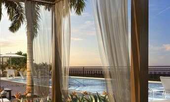 Imagem 3: Apartamento-Alto-Padrao-para-Venda-em-Ipiranga-Sao-Paulo-SP