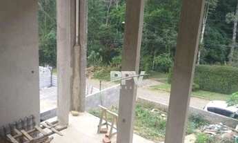 Imagem 5: Casa para Venda em Teresópolis, Parque Do Ingá, 4 dormitórios, 4 suítes, 5 banheiros, 3 va