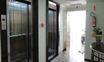 Imagem 4: ALUGUEL PROXIMO AO SHOPPING BALNEÁRIO CAMBORIÚ!!!