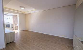 Imagem 4: FLORIANóPOLIS - Apartamento Padrão - Itacorubi