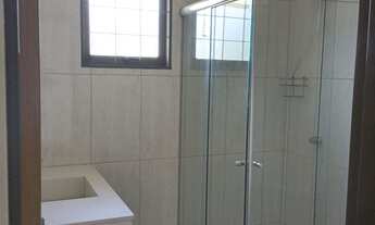 Imagem 5: Apto. 61mts / Pronto para morar