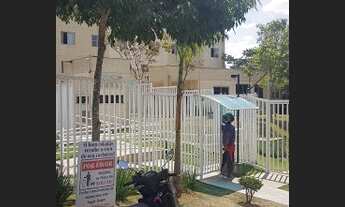 Imagem 6: Apartamento com 2 dormitórios à venda, 38 m² por R$ 220.000,00 - Jardim Vaz de Lima - São