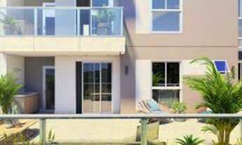 Imagem 6: Apartamento para venda com 3 quartos em São Mateus - Juiz de Fora - MG