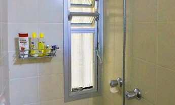 Imagem 7: Apartamento para venda com 82 metros quadrados com 3 quartos em Vila Butantã - São Paulo