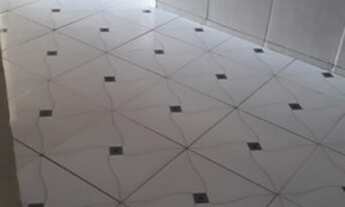 Imagem 2: Casa para Venda - Marissol, Pontal do Paraná - 100m²