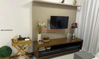 Imagem 2: Apartamento para Venda em Salvador, Caminho das Árvores, 1 dormitório, 1 suíte, 1 banheiro