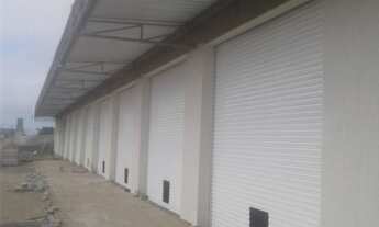 Imagem 4: Lojas no Tomba para Locação